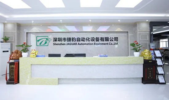 Saving Energy SMT Lead Free Reflow Oven (F8) Eight Zone