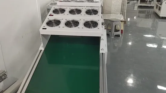 Fabricante de impresoras de pasta de soldadura/impresoras de plantillas/impresoras de pantalla Jaguar (F1200)