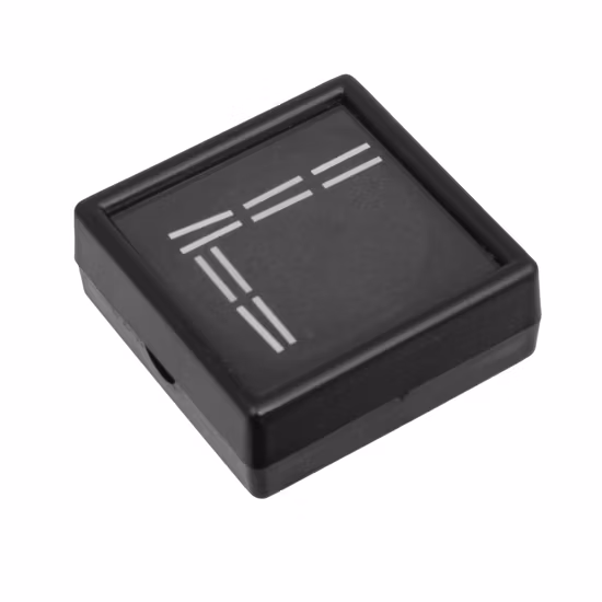 Soldadura por ola en línea de tamaño compacto para plomo